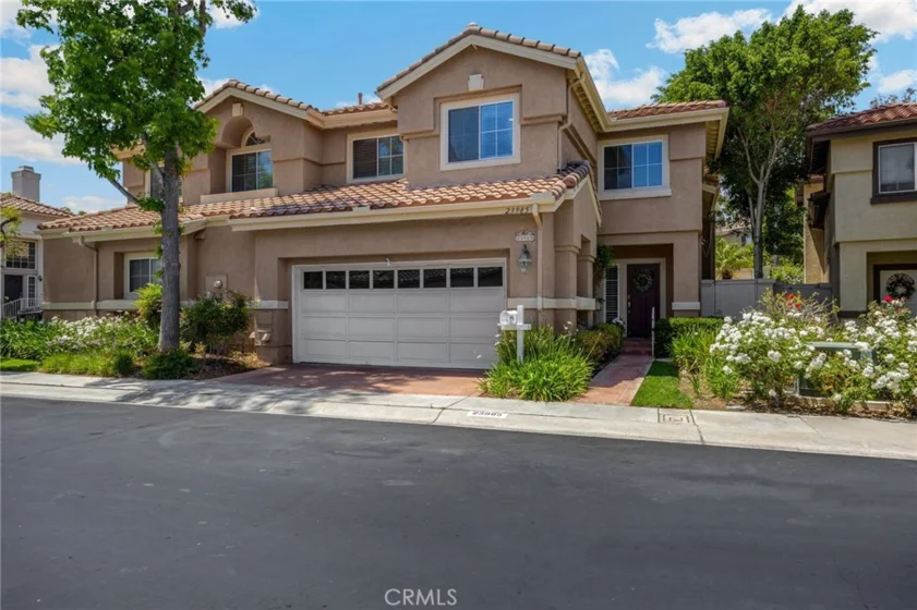 23985 Nicole Way photo 1