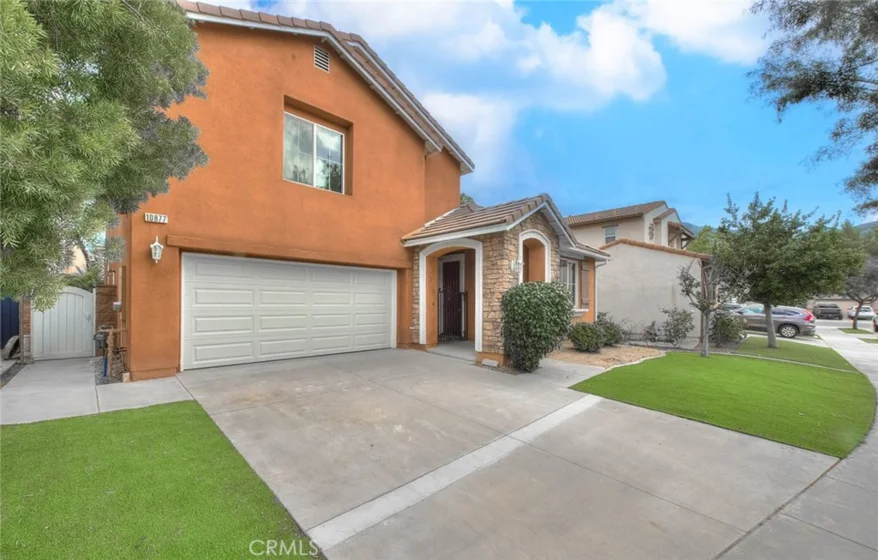 10877 Cameron Court Photo