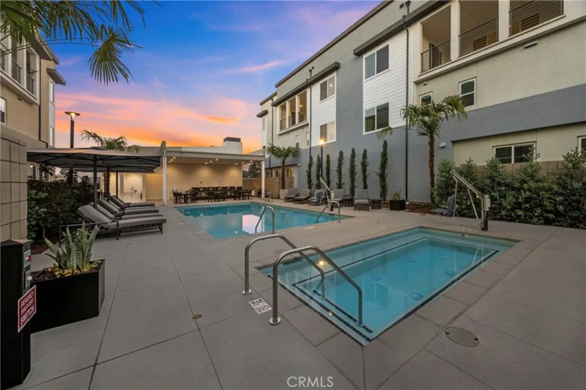 7264 Pointbreak Drive photo 3
