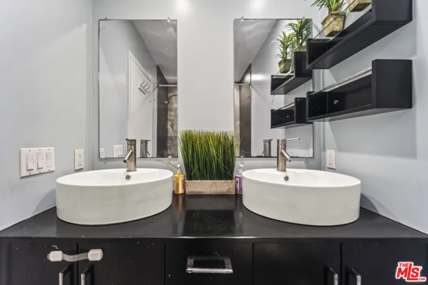 970 Palm Avenue #209 photo 6