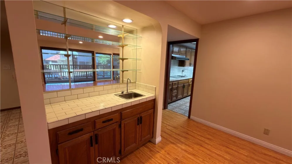 6358 Riviera Circle photo 16