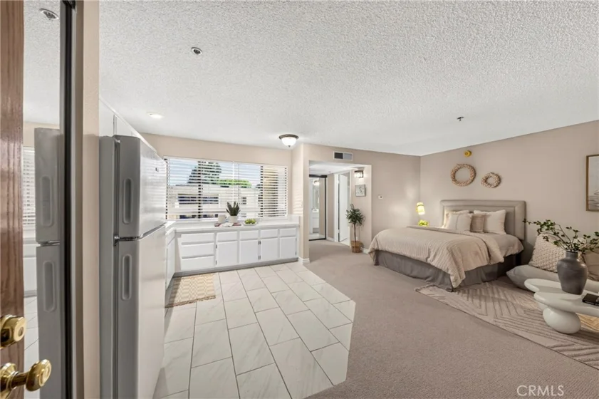 351 N Ford Avenue #326 photo 2