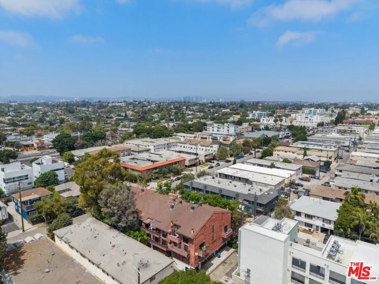 12806 Pacific Avenue #8 photo 28