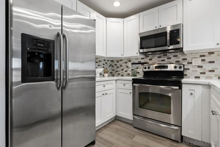 4545 Arizona Street #205 photo 5