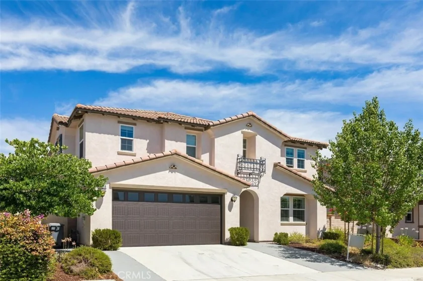 39118 Triple Springs Lane photo