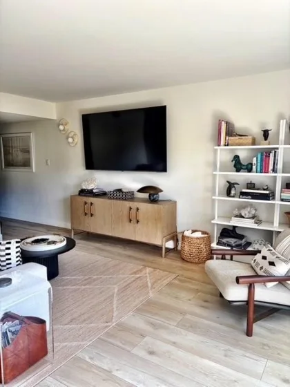 21703 Ocean Vista #101-A photo 6