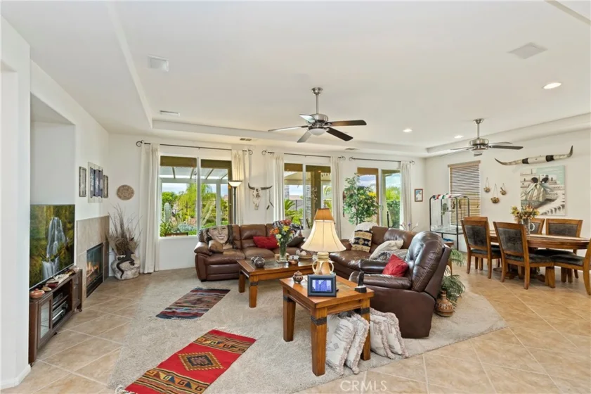 29126 White Canyon Drive Photo
