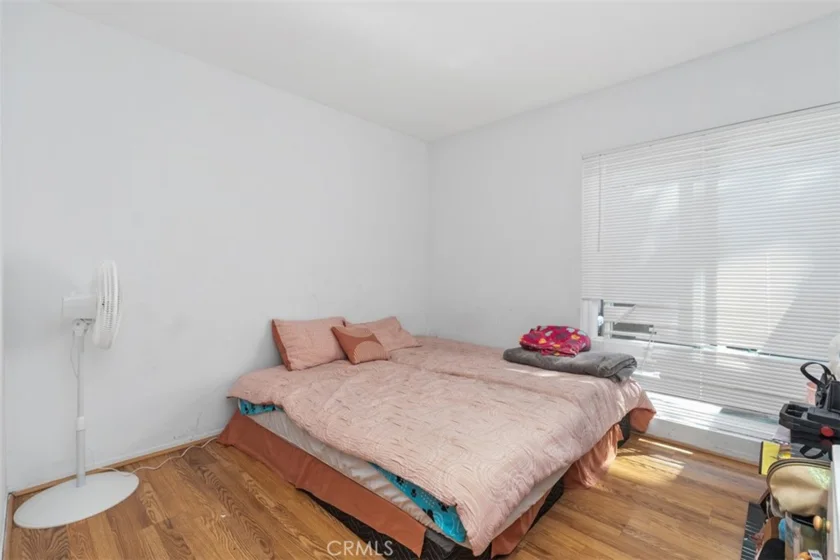 1001 W Stevens Avenue #157 photo 17