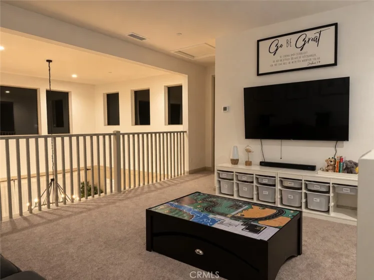 32229 Olea photo 22