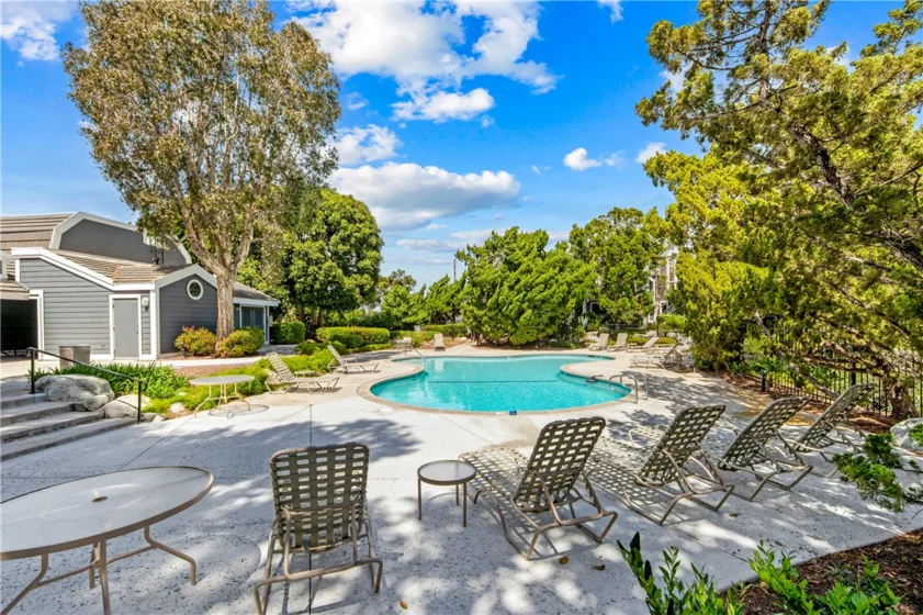 8192 Sandcove Circle #106 photo 48