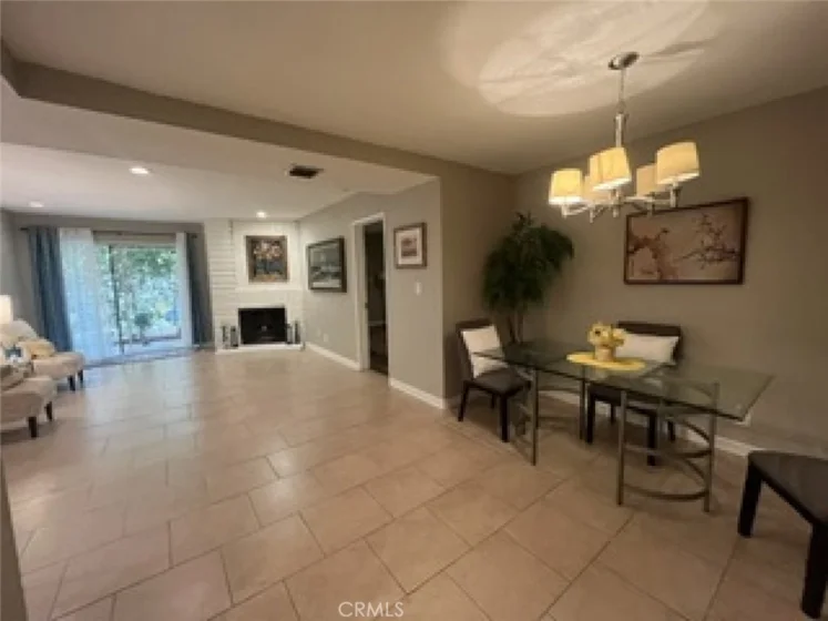 7800 Topanga Canyon #112 photo 11