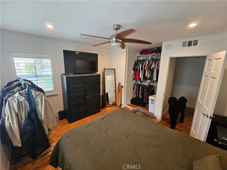 3602 Kalsman Drive #2 photo 7