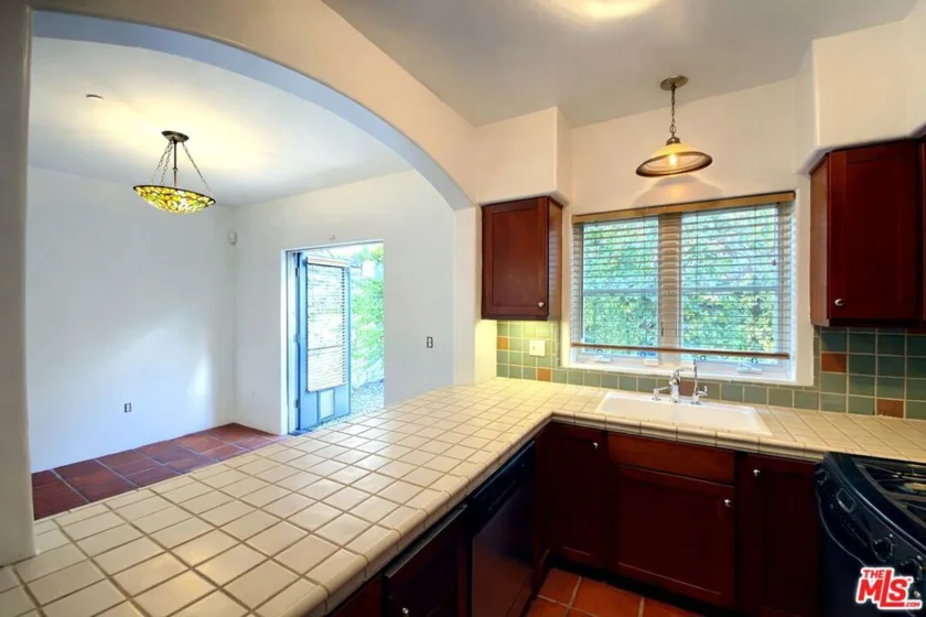 1414 N Harper Avenue #16 photo 17
