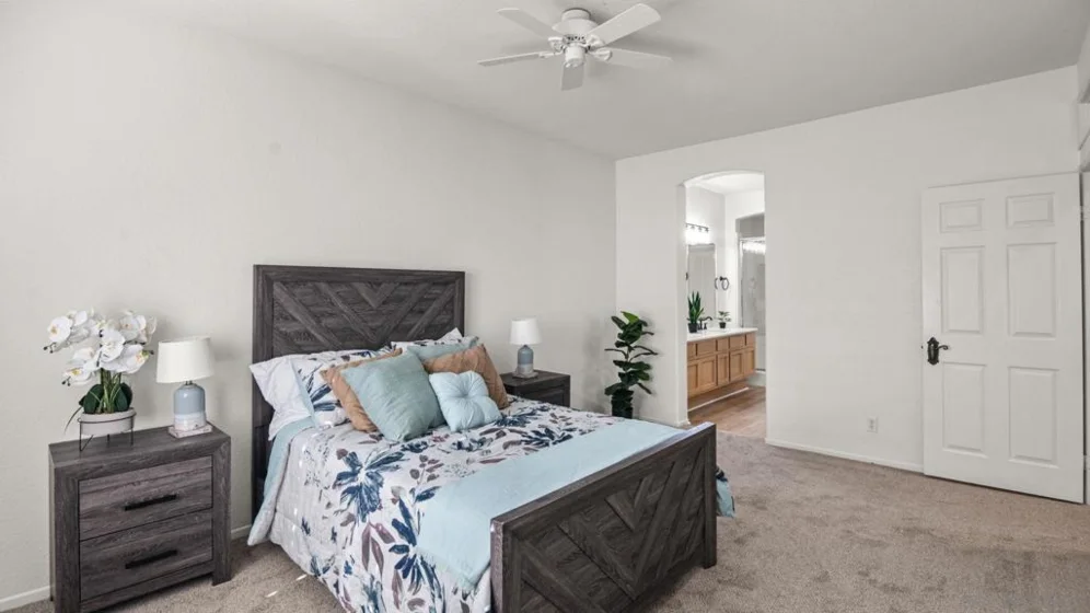 12616 Springbrook Drive #Unit D photo 23