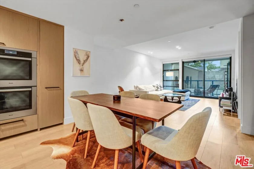 10777 Wilshire Boulevard #209 photo 57