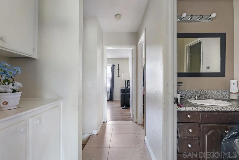8166 Paradise Valley Court photo 63
