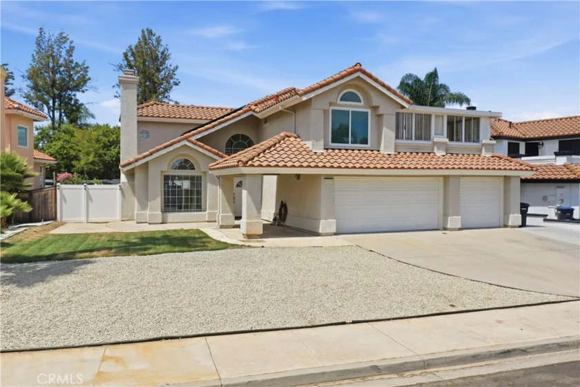 42018 Avenida Vista Ladera photo 1