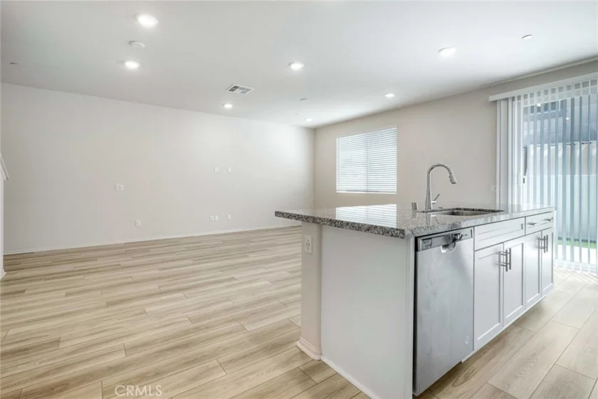40256 Birchfield Drive photo 5