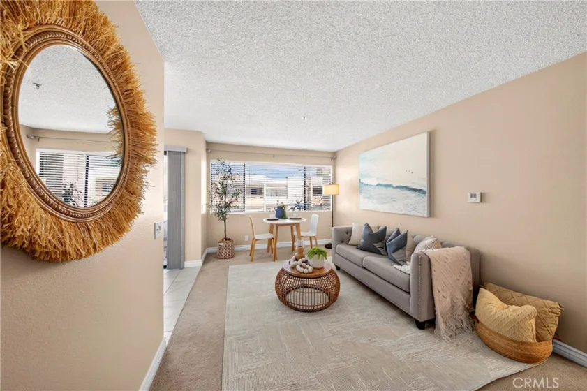 351 N Ford Avenue #221 photo 6