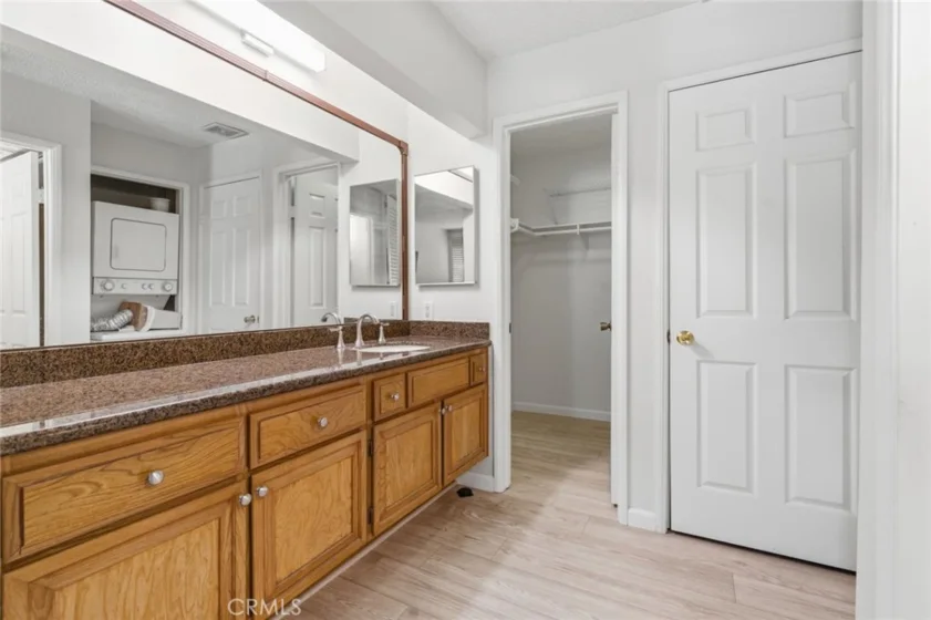 5705 Friars #22 photo 16