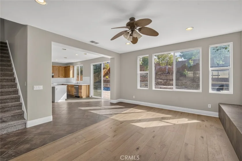 45084 Vine Cliff photo 12