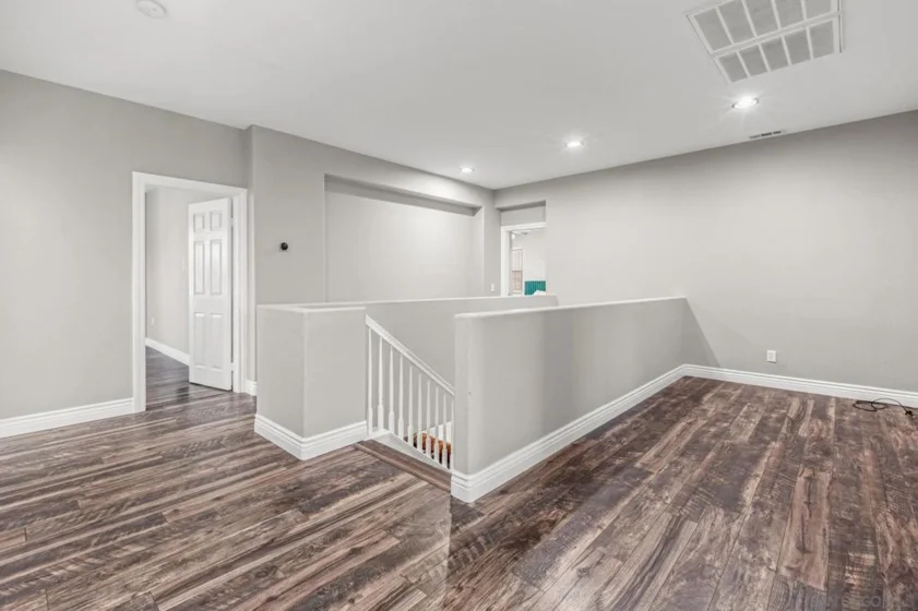 33544 Bellflower Place photo 11