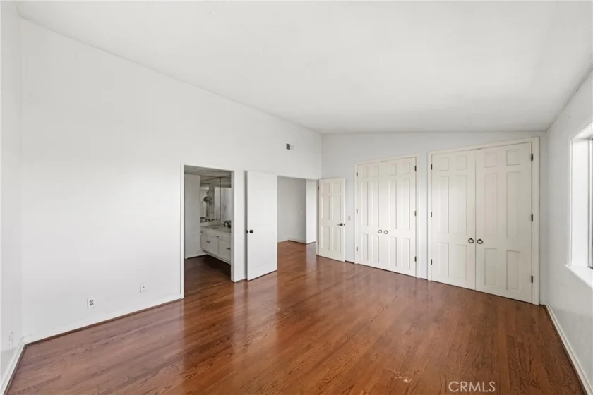 205 Nata photo 34