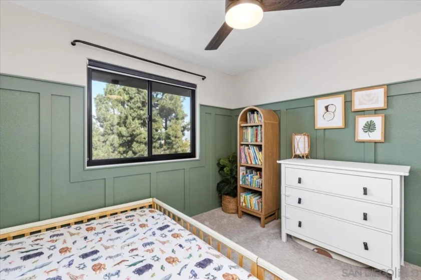 16266 Avenida Venusto #E photo 11
