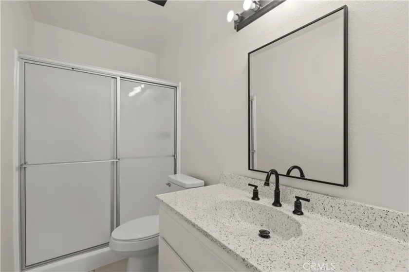 616 S Santa Fe Street #7 photo 22