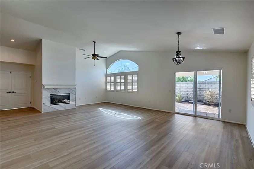 30291 Mondavi Circle photo 15