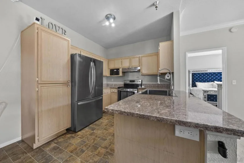 17161 Alva #922 photo 35