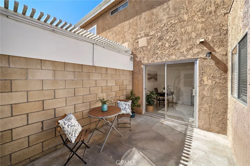 4902 Pearce photo 26