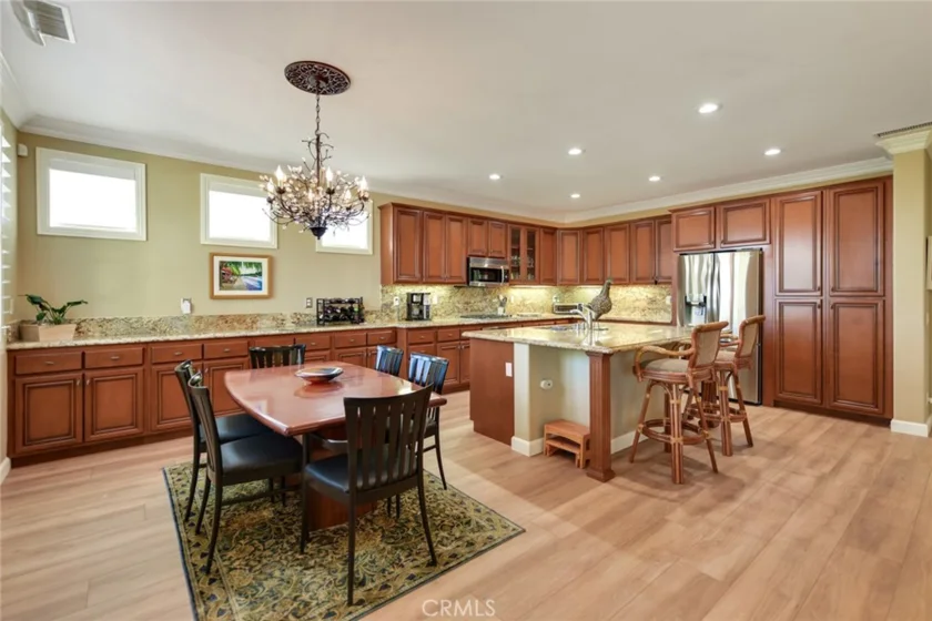 8906 Cuyamaca photo 49