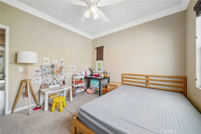 4468 Owens Street #101 photo 18
