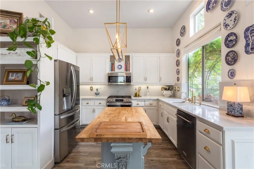 37849 Bear View Circle photo 3