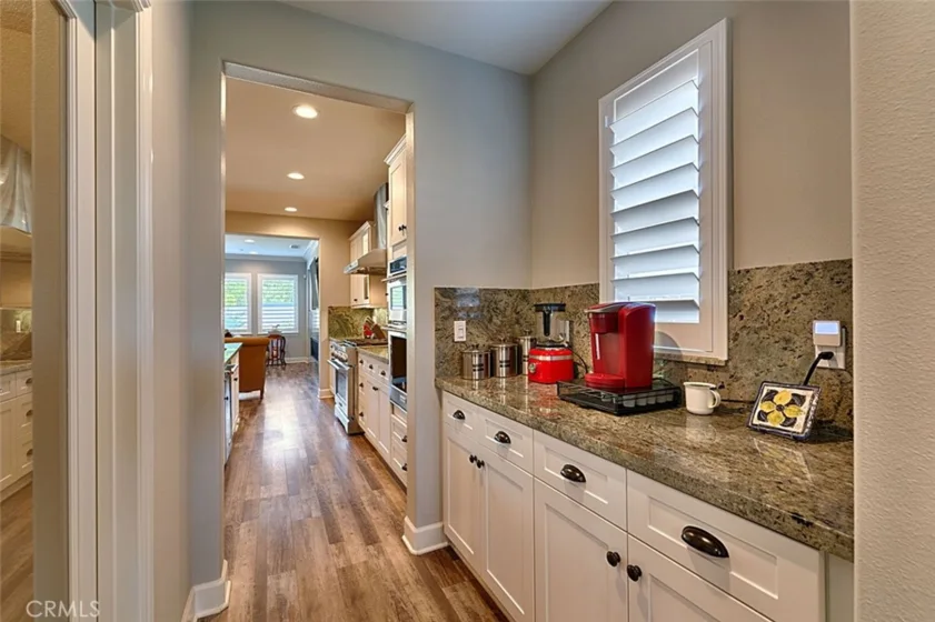 45659 Bassett photo 15