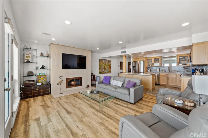 714 Seacoast Drive #211 photo 12