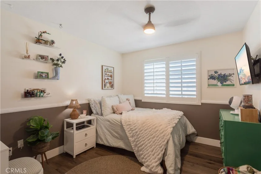 43043 Camino Caruna photo 34