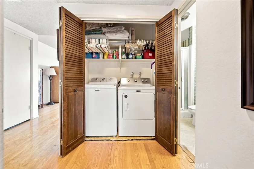 106 N Western #302 photo 11