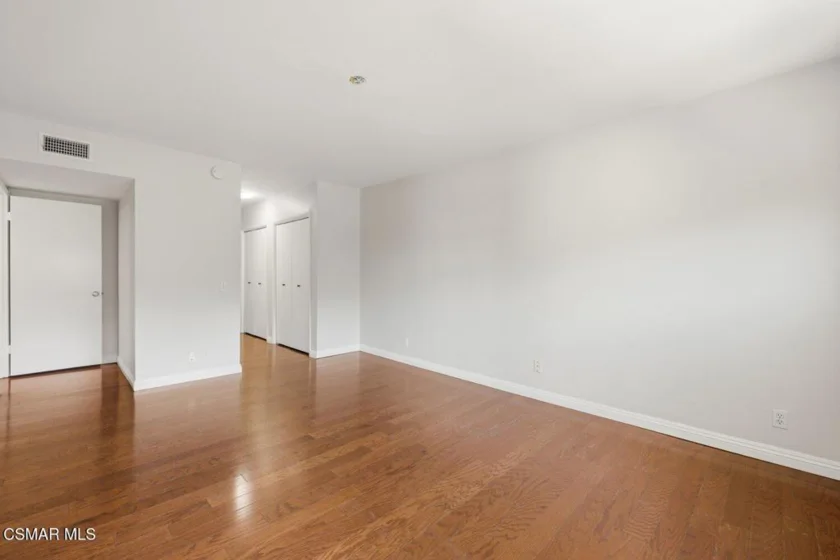 4700 Natick Avenue #310 photo 18