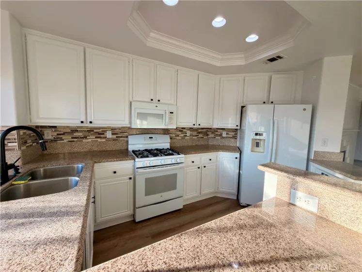 28723 La Siena photo 11