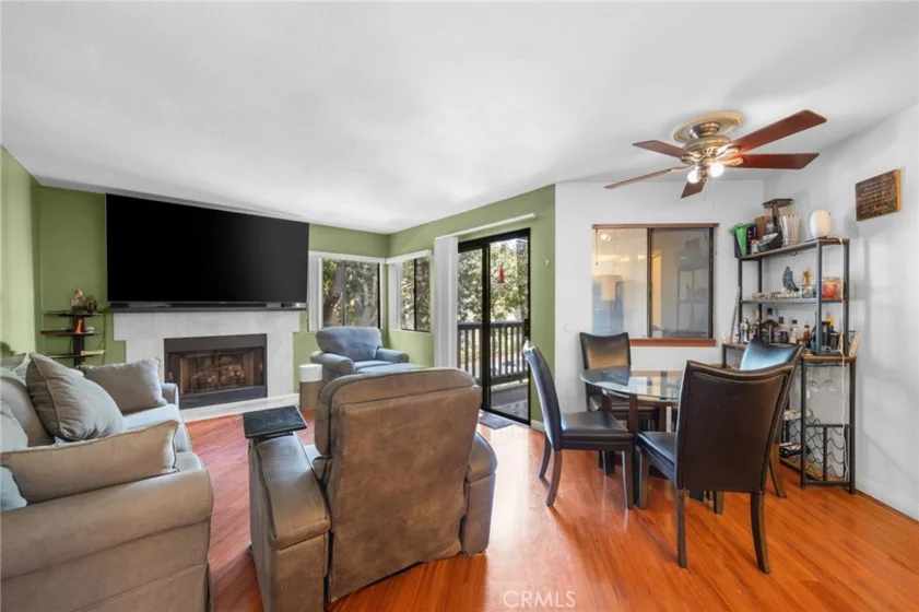 3055 Charwood Court photo 1