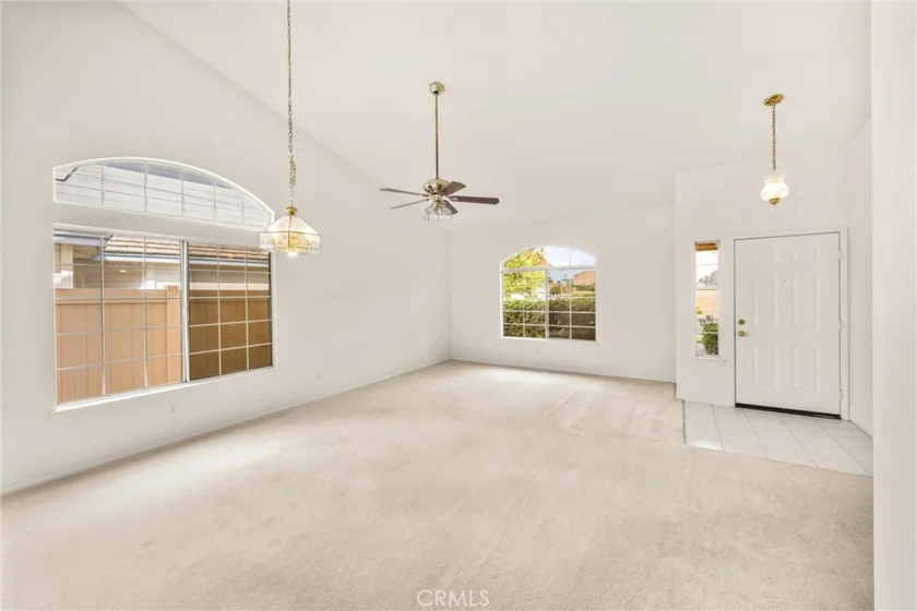31619 Calle Barcaldo photo 9