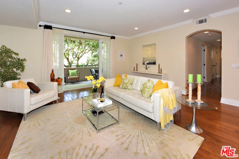 12050 Guerin Street #204 photo 1