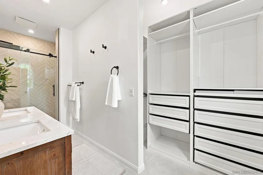 2648 Piantino Circle photo 24