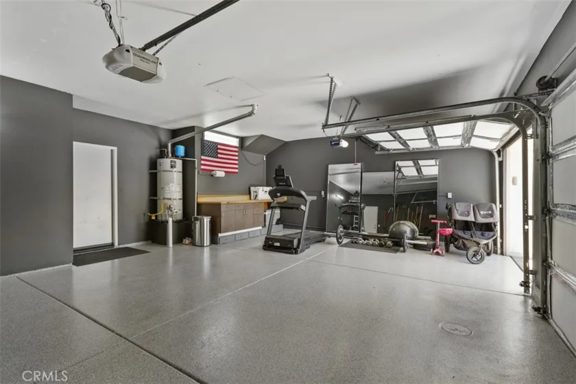 43465 Monte Court photo 34