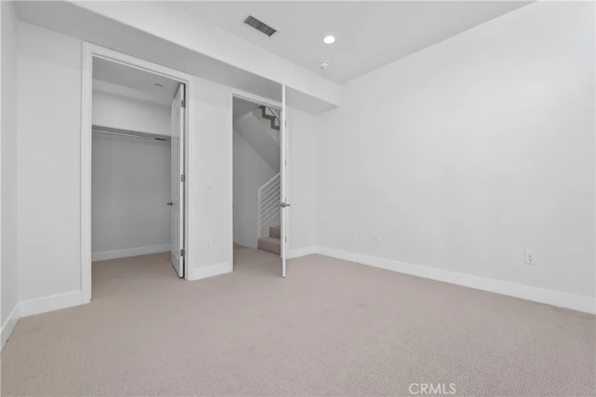 13440 Moorpark Street #101 photo 32