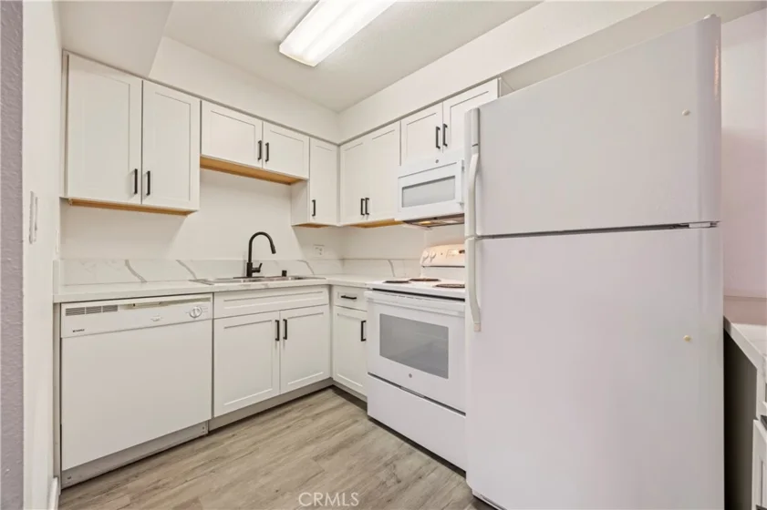 6955 Alvarado #46 photo 44