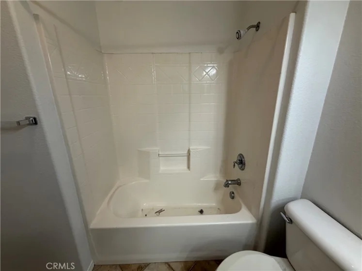 40463 Ariel Hope Way photo 49