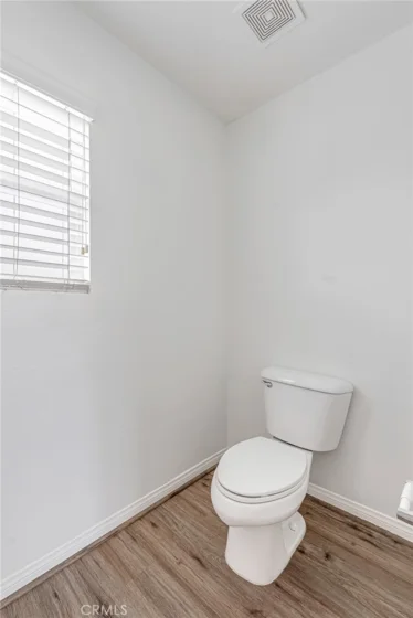 29001 Savannah Drive photo 16